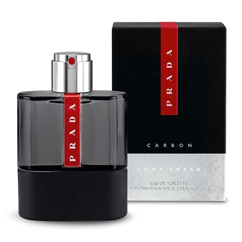 prada luna rossa carbon 10ml|prada luna rossa carbon boots.